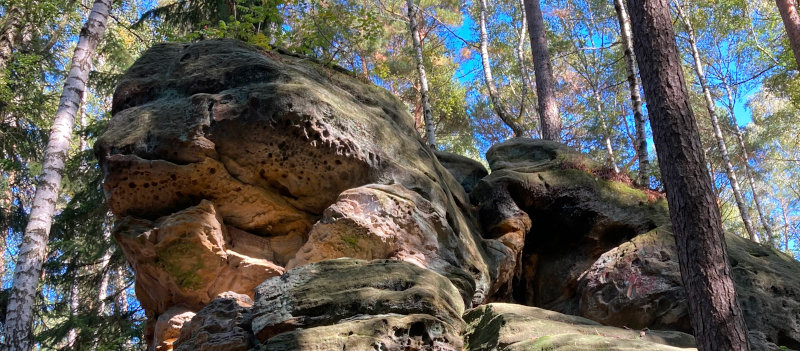 Rödental Einberger Schweiz Franken Bayern