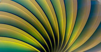 Europäisches Museum für modernes Glas in Rödental