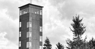 Geführte Winterwanderung „Aufstieg zum Bleßberg im Thüringer Wald“ am 28.12.