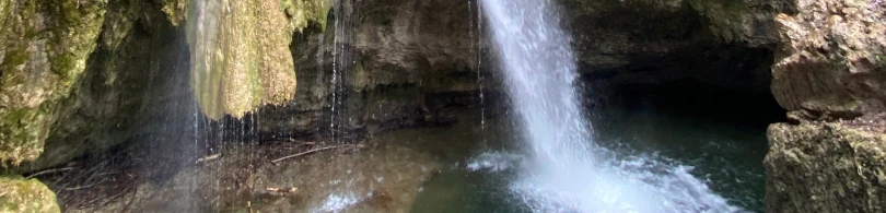 Geführte Wanderung Fischen Sonthofen Allgäu